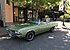 1969 Pontiac Other Pontiac Models for sale 101170374